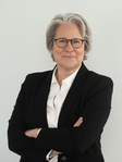 Emily Mira Cohen
