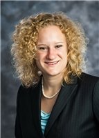 Atty. Emily Margaret Chilson