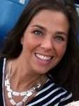 All Things Family Law - Law Firm in Franklin, TN
