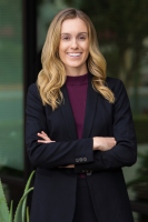 Emily M. Vander Lans