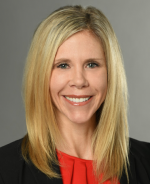 Ms. Emily Ballard Marshall