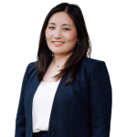 McGuire Law - Law Firm in Englewood, CO
