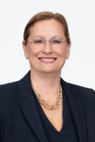 Emily McFarling, Esq.