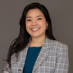 Emily Hoang McKenzie