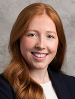 Emily Merritt