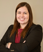 Nathan Dumm & Mayer, P.C. - Law Firm in Denver, CO