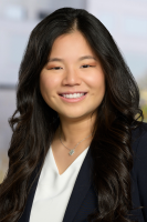 Emily Min