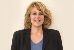 Hughes & Nelson, Attorneys at Law, PLLC - Law Firm in Spokane, WA