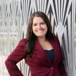 Emily Elizabeth Neuhausen
