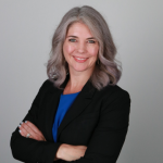 Emily Neumann