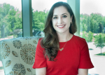 Emily R. Niemel