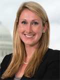 Ms. Emily O'Reilly Harris