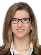 Emily P. Kettel