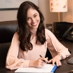 Family Legal Advocacy Group, LLC - Law Firm in Columbia, MD