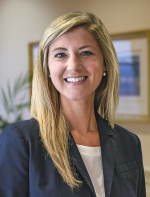 Stoll Keenon Ogden PLLC - Law Firm in Louisville, KY
