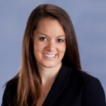 Emily Jane Galligan