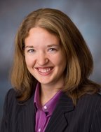 Emily Quinn Shults