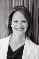 The Spence Law Firm, LLC - Law Firm in Jackson, WY