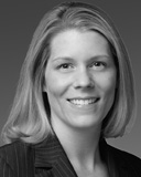 Emily Studebaker