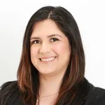 Fred A. Joshua, P.C. - Law Firm in Palos Hills, IL