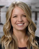 Glantz Law Group - Law Firm in Salem, OR