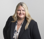 Emily Shandon Stewart