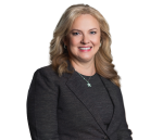 Crawford, Wishnew & Lang PLLC - Law Firm in Dallas, TX