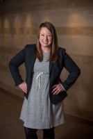 Bangs, McCullen, Butler, Foye & Simmons, L.L.P. - Law Firm in Rapid City, SD