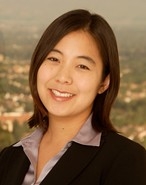 Emily Tomoko Kuwahara