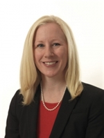 Emily Therese Supinger