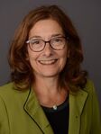 Emily Vener-Giszter