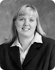 Ms. Emily Willms Rogers