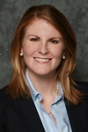 Ms. Emily Westridge Black