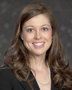 Emily Wilson Bunting
