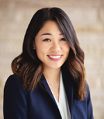 Barnes Lipscomb & Stewart PLLC - Law Firm in Austin, TX