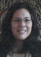 Emilyn Ann Potter