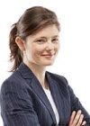 Emira Tufo