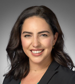 Emma Arroyo