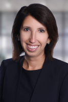 Emma B. Glazer