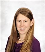Emma Blanchard