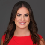 Emma Lane Coomes