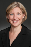 Emma Elizabeth Garrison