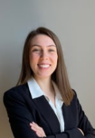 Reed Law Group, P.C. - Law Firm in Ann Arbor, MI