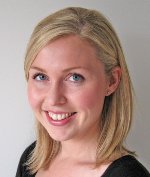 Emma Hardwick