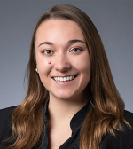 Emma Husseman