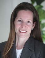 Emma K. Burton