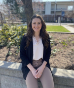 Bailey, Duskin, Peiffle, & Martin, P.S.​ - Law Firm in Arlington, WA