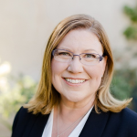 Garwood Family Law and Mediation - Law Firm in San Diego, CA