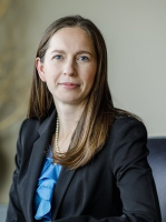 Emma L. Mediak