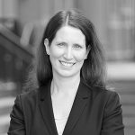 Zalkind Duncan & Bernstein LLP - Law Firm in Boston, MA